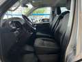 Volkswagen T6 Multivan T6.1*Edition*7-Sitze*AHK*LED*St-Heizung Silber - thumbnail 9