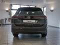 Volkswagen Tiguan Life 1,5 l eTSI 96 kW 130 PS 7-Gang-Doppelkupplungsgetrie Gris - thumbnail 6