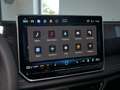 Volkswagen Tiguan Life 1,5 l eTSI 96 kW 130 PS 7-Gang-Doppelkupplungsgetrie Gris - thumbnail 19