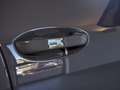 Volkswagen Tiguan Life 1,5 l eTSI 96 kW 130 PS 7-Gang-Doppelkupplungsgetrie Gris - thumbnail 11