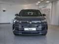 Volkswagen Tiguan Life 1,5 l eTSI 96 kW 130 PS 7-Gang-Doppelkupplungsgetrie Gris - thumbnail 2