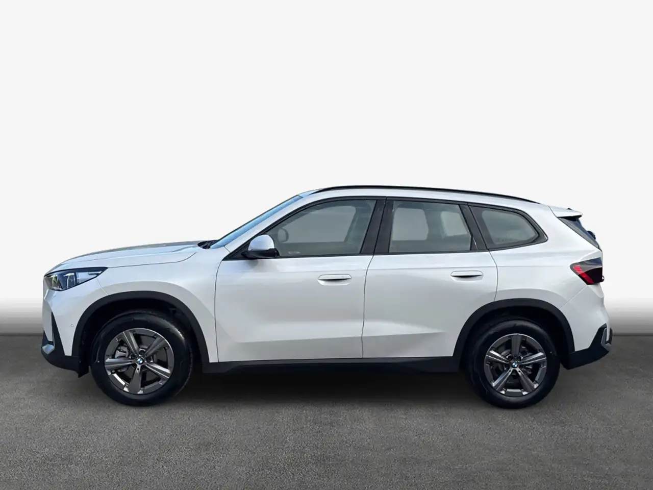 BMW X1, фото 5