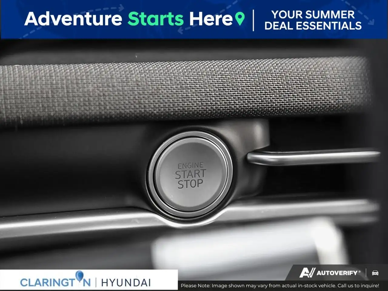 Hyundai TUCSON fotografie Hyundai TUCSON
