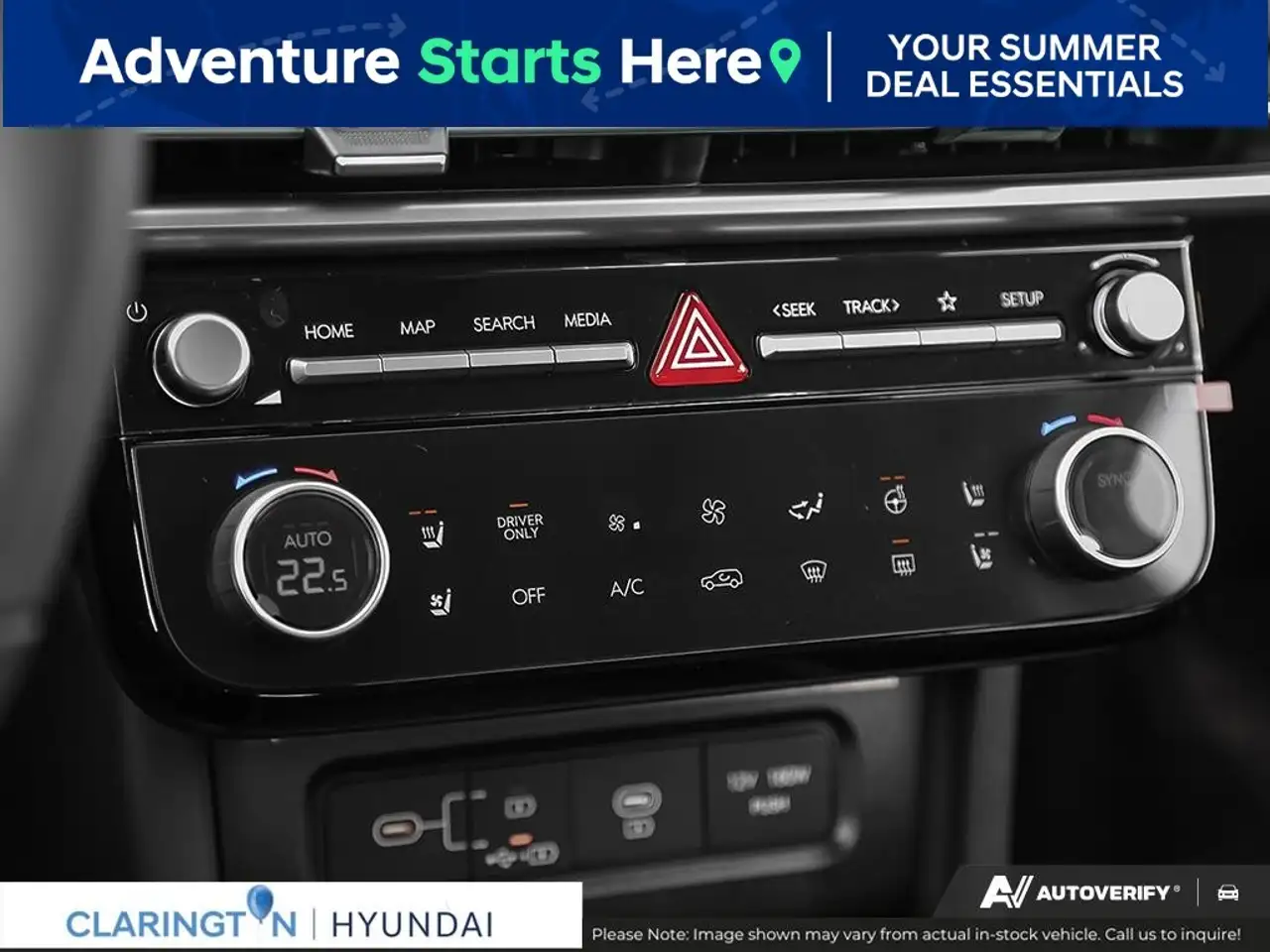 Hyundai TUCSON fotografie Hyundai TUCSON