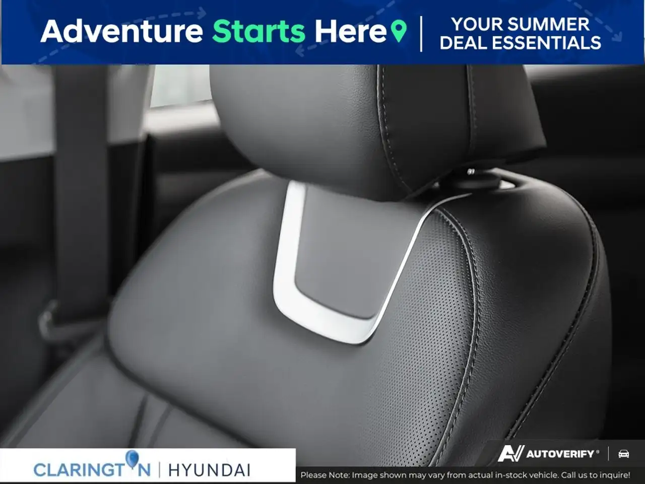 Hyundai TUCSON fotografie Hyundai TUCSON