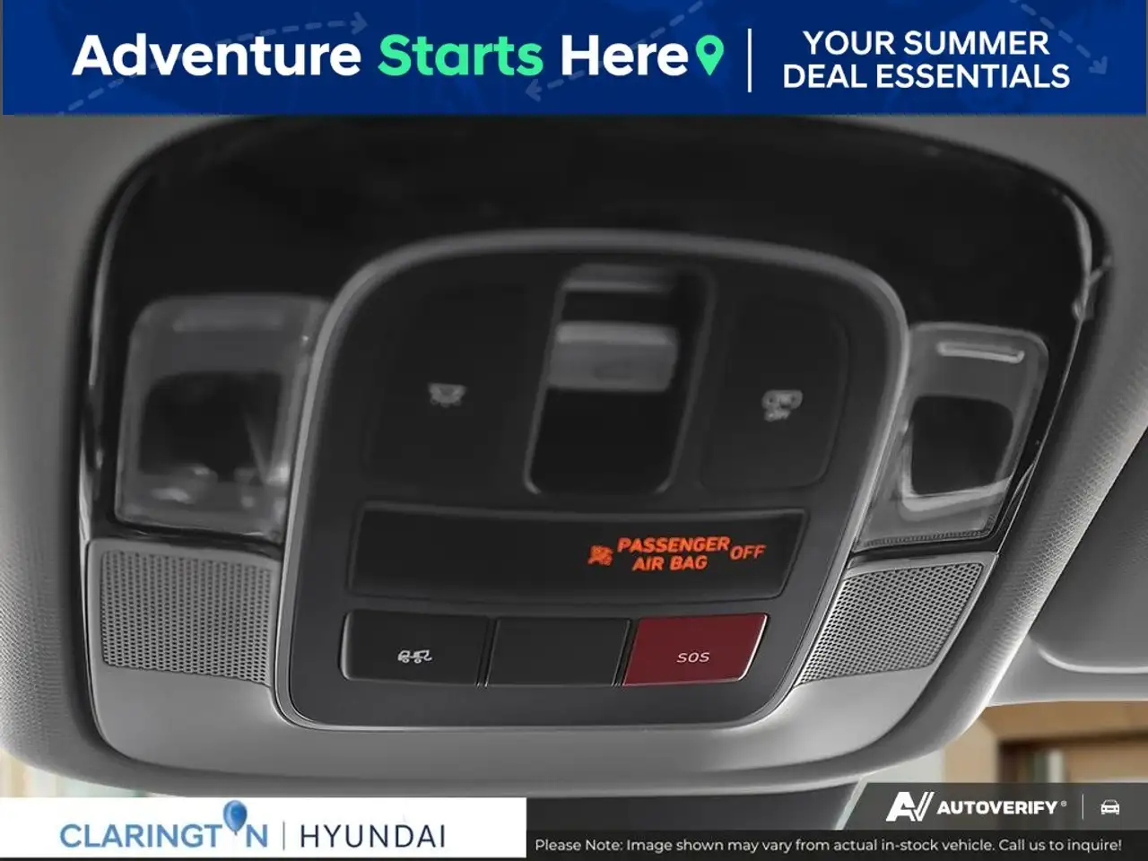Hyundai TUCSON fotografie Hyundai TUCSON