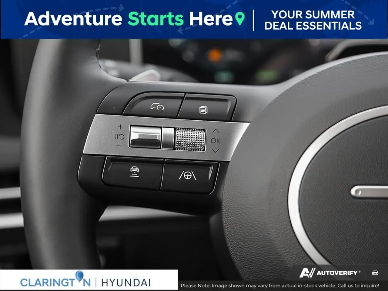 Hyundai TUCSON fotografie Hyundai TUCSON