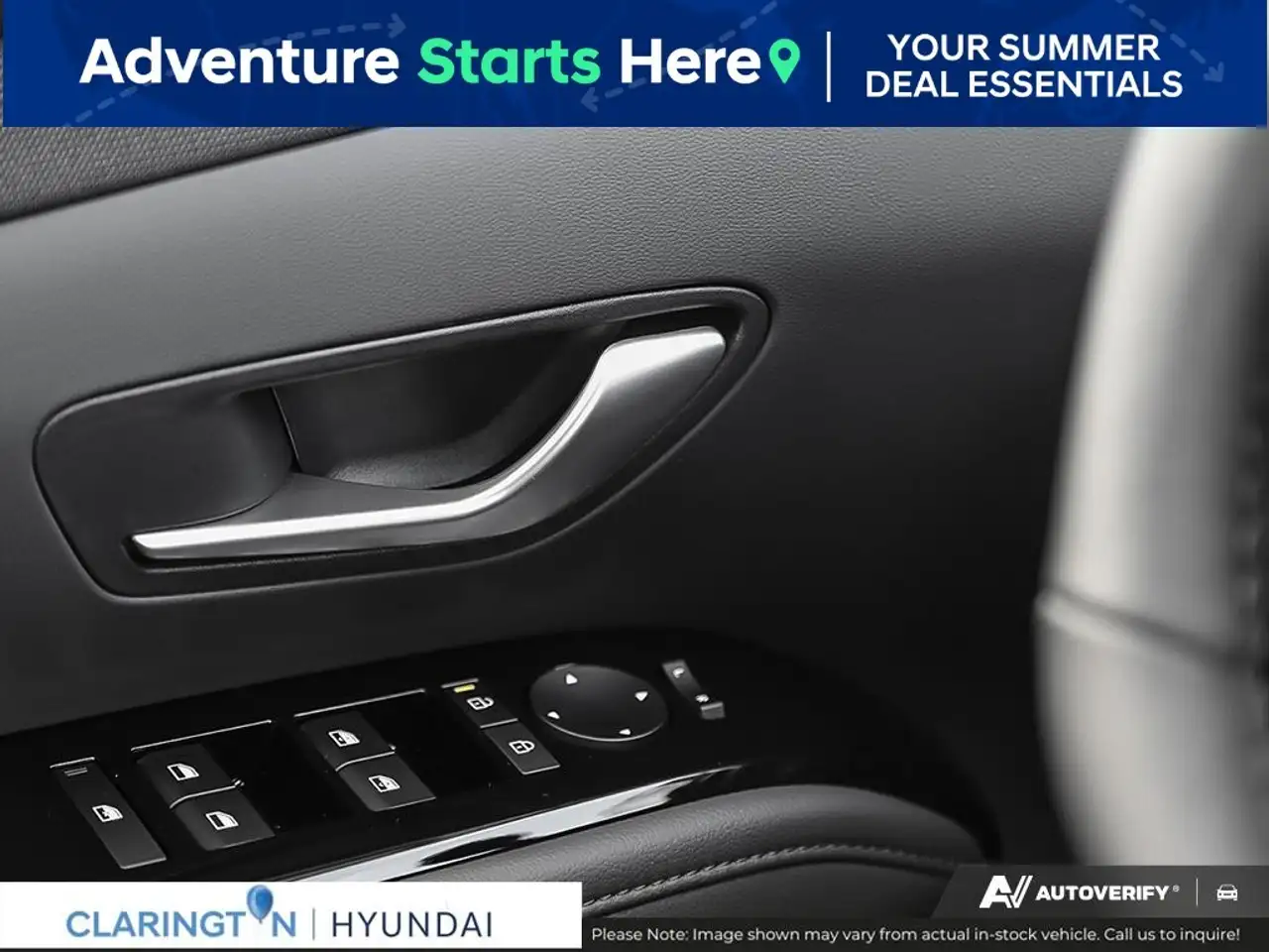 Hyundai TUCSON fotografie Hyundai TUCSON