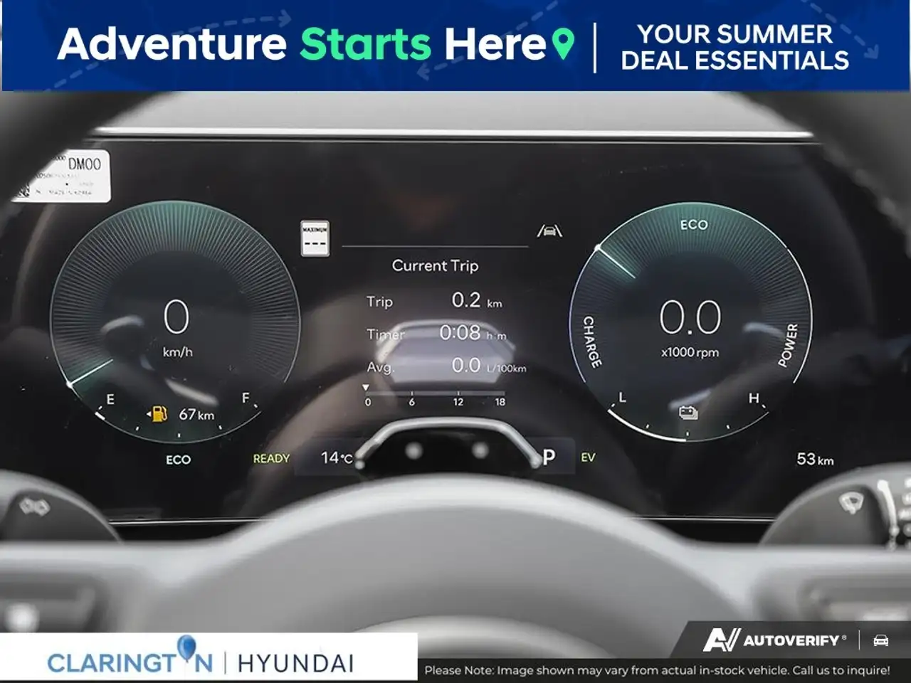 Hyundai TUCSON fotografie Hyundai TUCSON