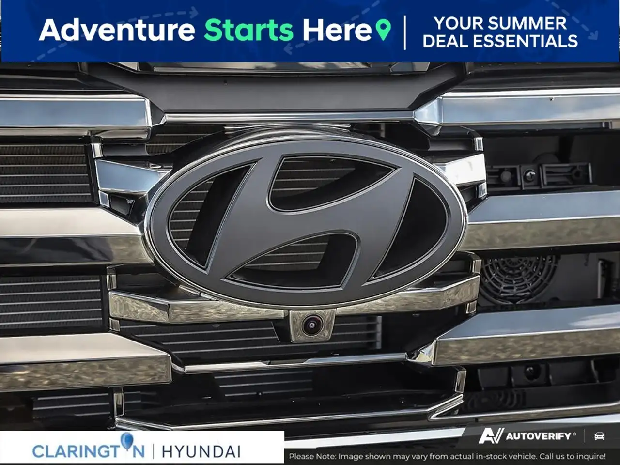 Hyundai TUCSON fotografie Hyundai TUCSON