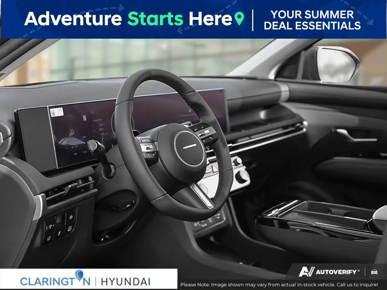 Hyundai TUCSON fotografie Hyundai TUCSON