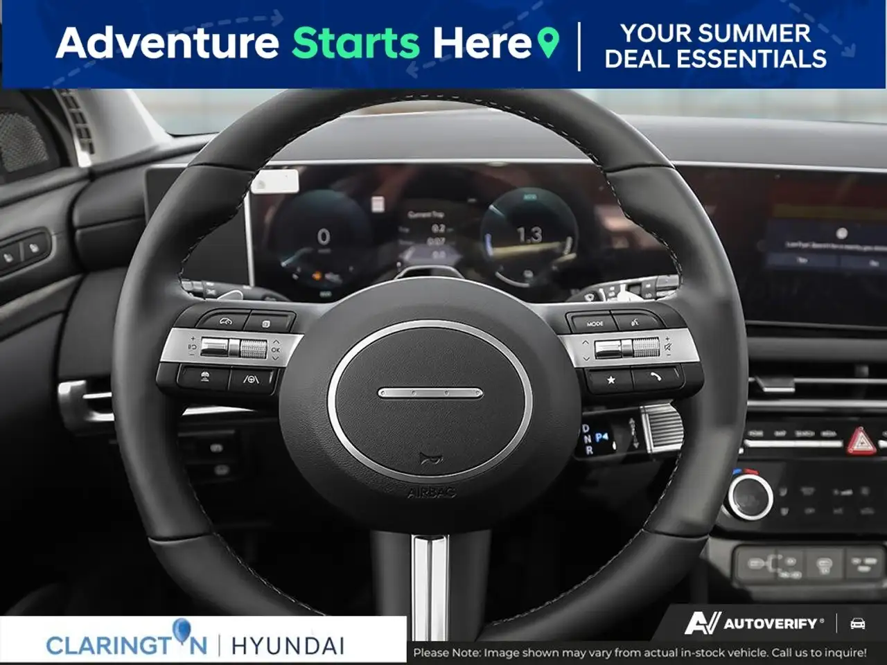 Hyundai TUCSON fotografie Hyundai TUCSON