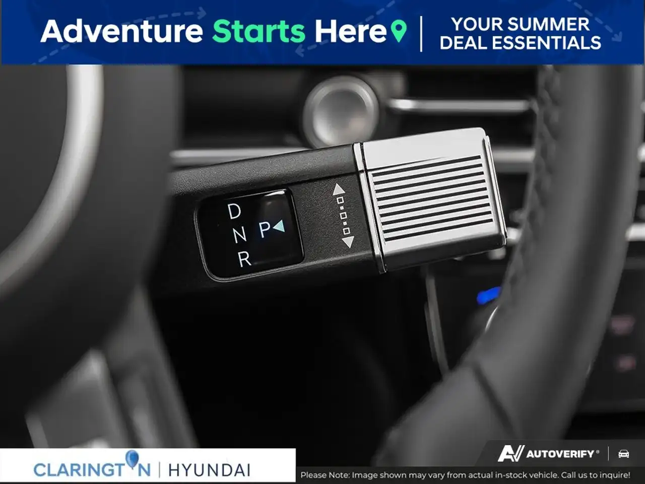 Hyundai TUCSON fotografie Hyundai TUCSON
