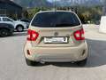 Suzuki Ignis Ignis 1,2 Dualjet Hybrid Allgrip Flash Beige - thumbnail 4