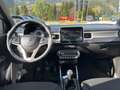 Suzuki Ignis Ignis 1,2 Dualjet Hybrid Allgrip Flash Beige - thumbnail 13