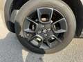 Suzuki Ignis Ignis 1,2 Dualjet Hybrid Allgrip Flash Beige - thumbnail 15