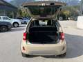Suzuki Ignis Ignis 1,2 Dualjet Hybrid Allgrip Flash Beige - thumbnail 5