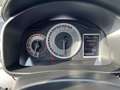 Suzuki Ignis Ignis 1,2 Dualjet Hybrid Allgrip Flash Beige - thumbnail 14