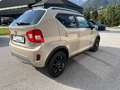 Suzuki Ignis Ignis 1,2 Dualjet Hybrid Allgrip Flash Beige - thumbnail 6