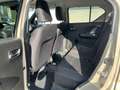 Suzuki Ignis Ignis 1,2 Dualjet Hybrid Allgrip Flash Beige - thumbnail 12
