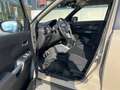 Suzuki Ignis Ignis 1,2 Dualjet Hybrid Allgrip Flash Beige - thumbnail 10