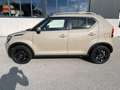 Suzuki Ignis Ignis 1,2 Dualjet Hybrid Allgrip Flash Beige - thumbnail 2