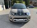 Suzuki Ignis Ignis 1,2 Dualjet Hybrid Allgrip Flash Beige - thumbnail 9