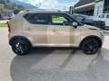 Suzuki Ignis Ignis 1,2 Dualjet Hybrid Allgrip Flash Beige - thumbnail 7