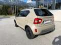 Suzuki Ignis Ignis 1,2 Dualjet Hybrid Allgrip Flash Beige - thumbnail 3