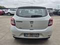 Dacia Sandero Sandero 1.2i Laureate//LPG//MARCHAND OU EXPORT Blanc - thumbnail 5