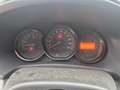Dacia Sandero Sandero 1.2i Laureate//LPG//MARCHAND OU EXPORT Blanc - thumbnail 16