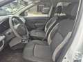 Dacia Sandero Sandero 1.2i Laureate//LPG//MARCHAND OU EXPORT Blanc - thumbnail 9
