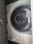 Dacia Sandero Sandero 1.2i Laureate//LPG//MARCHAND OU EXPORT Blanc - thumbnail 15