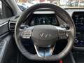 Hyundai IONIQ 1.6 GDI Blue PHEV 141 pk DCT Comfort | Navigatie | Grijs - thumbnail 16