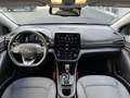 Hyundai IONIQ 1.6 GDI Blue PHEV 141 pk DCT Comfort | Navigatie | Grijs - thumbnail 13
