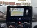 Hyundai IONIQ 1.6 GDI Blue PHEV 141 pk DCT Comfort | Navigatie | Grijs - thumbnail 24