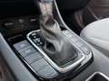 Hyundai IONIQ 1.6 GDI Blue PHEV 141 pk DCT Comfort | Navigatie | Grijs - thumbnail 27