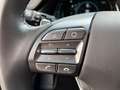 Hyundai IONIQ 1.6 GDI Blue PHEV 141 pk DCT Comfort | Navigatie | Grijs - thumbnail 17