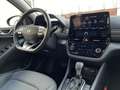 Hyundai IONIQ 1.6 GDI Blue PHEV 141 pk DCT Comfort | Navigatie | Grijs - thumbnail 14