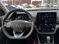 Hyundai IONIQ 1.6 GDI Blue PHEV 141 pk DCT Comfort | Navigatie | Grijs - thumbnail 15