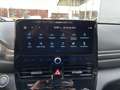 Hyundai IONIQ 1.6 GDI Blue PHEV 141 pk DCT Comfort | Navigatie | Grijs - thumbnail 20