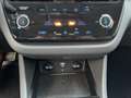 Hyundai IONIQ 1.6 GDI Blue PHEV 141 pk DCT Comfort | Navigatie | Grijs - thumbnail 26