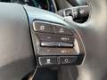 Hyundai IONIQ 1.6 GDI Blue PHEV 141 pk DCT Comfort | Navigatie | Grijs - thumbnail 19