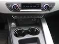 Audi A4 allroad A4 allroad quattro 45 TFSI S-tronic / Pano, AHK Grau - thumbnail 14