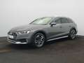 Audi A4 allroad A4 allroad quattro 45 TFSI S-tronic / Pano, AHK Grau - thumbnail 3