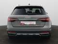 Audi A4 allroad A4 allroad quattro 45 TFSI S-tronic / Pano, AHK Grau - thumbnail 8