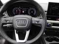 Audi A4 allroad A4 allroad quattro 45 TFSI S-tronic / Pano, AHK Grau - thumbnail 16