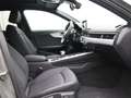 Audi A4 allroad A4 allroad quattro 45 TFSI S-tronic / Pano, AHK Grau - thumbnail 11