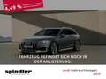 Audi A4 allroad A4 allroad quattro 45 TFSI S-tronic / Pano, AHK Grau - thumbnail 1