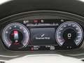 Audi A4 allroad A4 allroad quattro 45 TFSI S-tronic / Pano, AHK Grau - thumbnail 13